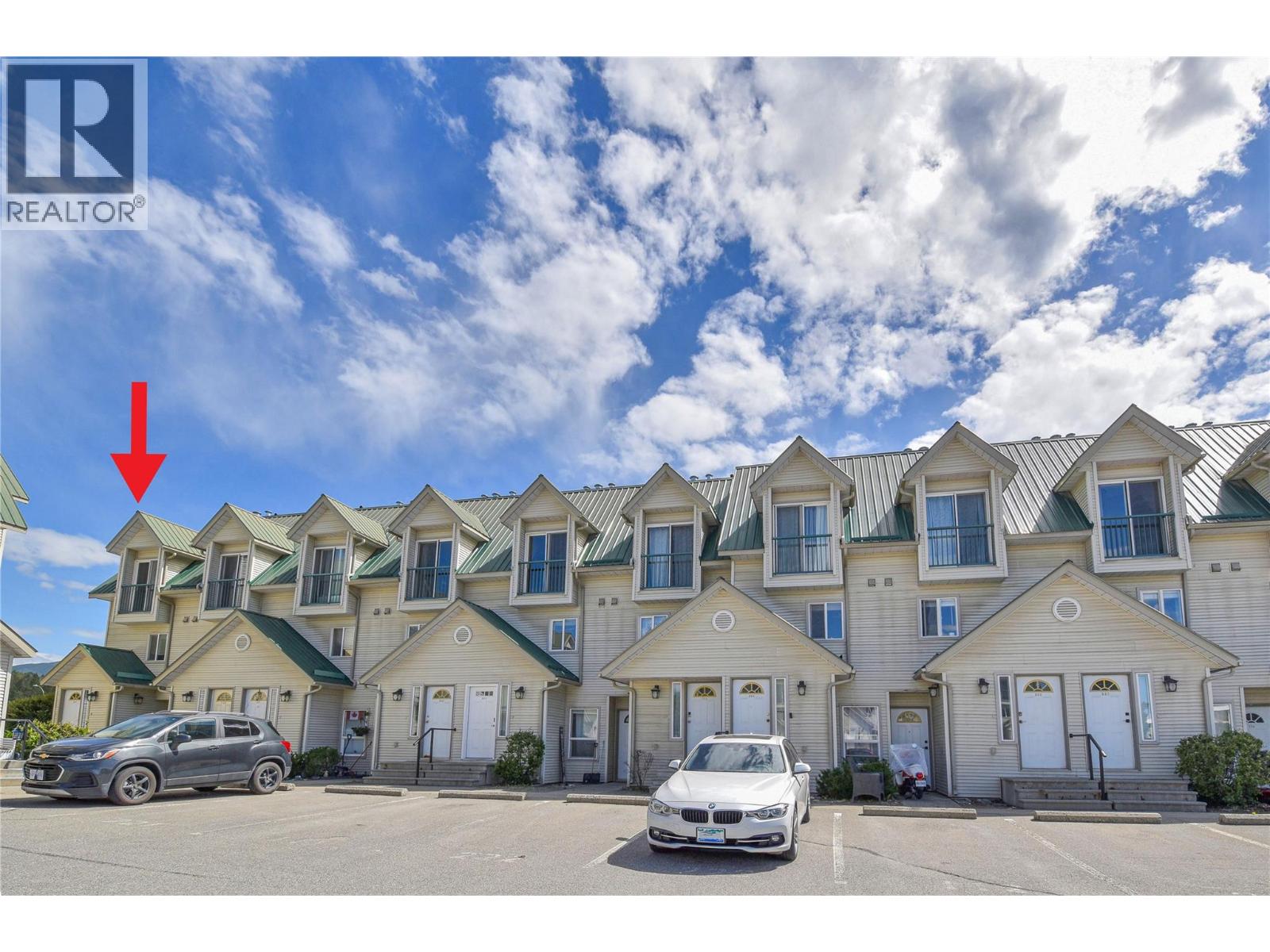#219 1004 23rd Ave N - 33