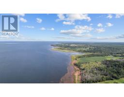 Lot 1 Charlottes Shore Lane, Blooming Point, PE C0A1T0 Photo 20