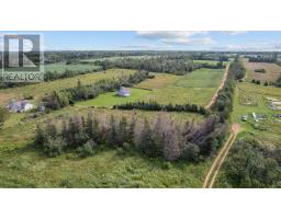 Lot 1 Charlottes Shore Lane, Blooming Point, PE C0A1T0 Photo 13