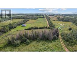 Lot 1 Charlottes Shore Lane, Blooming Point, PE C0A1T0 Photo 14
