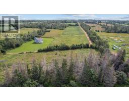 Lot 1 Charlottes Shore Lane, Blooming Point, PE C0A1T0 Photo 16
