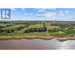 Lot 1 Charlottes Shore Lane, Blooming Point, PE C0A1T0 Photo 10