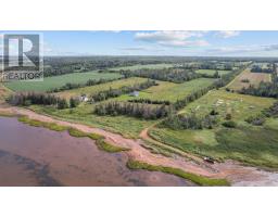 Lot 1 Charlottes Shore Lane, Blooming Point, PE C0A1T0 Photo 11