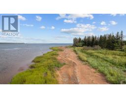 Lot 1 Charlottes Shore Lane, Blooming Point, PE C0A1T0 Photo 18