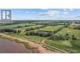 Lot 1 Charlottes Shore Lane, Blooming Point, PE C0A1T0 Photo 12