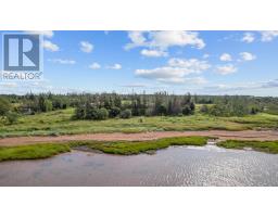 Lot 1 Charlottes Shore Lane, Blooming Point, PE C0A1T0 Photo 21