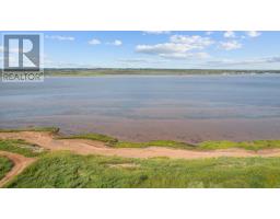 Lot 1 Charlottes Shore Lane, Blooming Point, PE C0A1T0 Photo 17