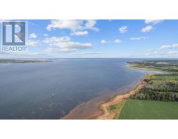 Lot 1 Charlottes Shore Lane, Blooming Point, PE C0A1T0 Photo 19