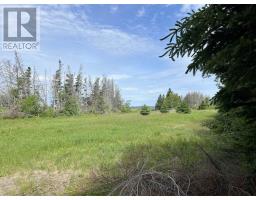 Lot 1 Charlottes Shore Lane, Blooming Point, PE C0A1T0 Photo 22