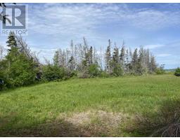 Lot 1 Charlottes Shore Lane, Blooming Point, PE C0A1T0 Photo 23