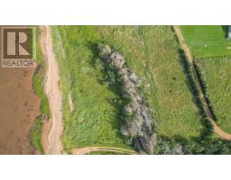 Lot 1 Charlottes Shore Lane, Blooming Point, PE C0A1T0 Photo 15