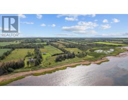 Lot 1 Charlottes Shore Lane, Blooming Point, PE C0A1T0 Photo 9