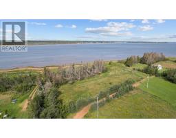 Lot 1 Charlottes Shore Lane, Blooming Point, PE C0A1T0 Photo 6