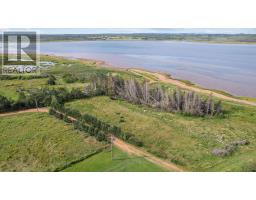 Lot 1 Charlottes Shore Lane, Blooming Point, PE C0A1T0 Photo 8