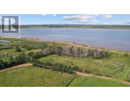 Lot 1 Charlottes Shore Lane, Blooming Point, PE C0A1T0 Photo 7