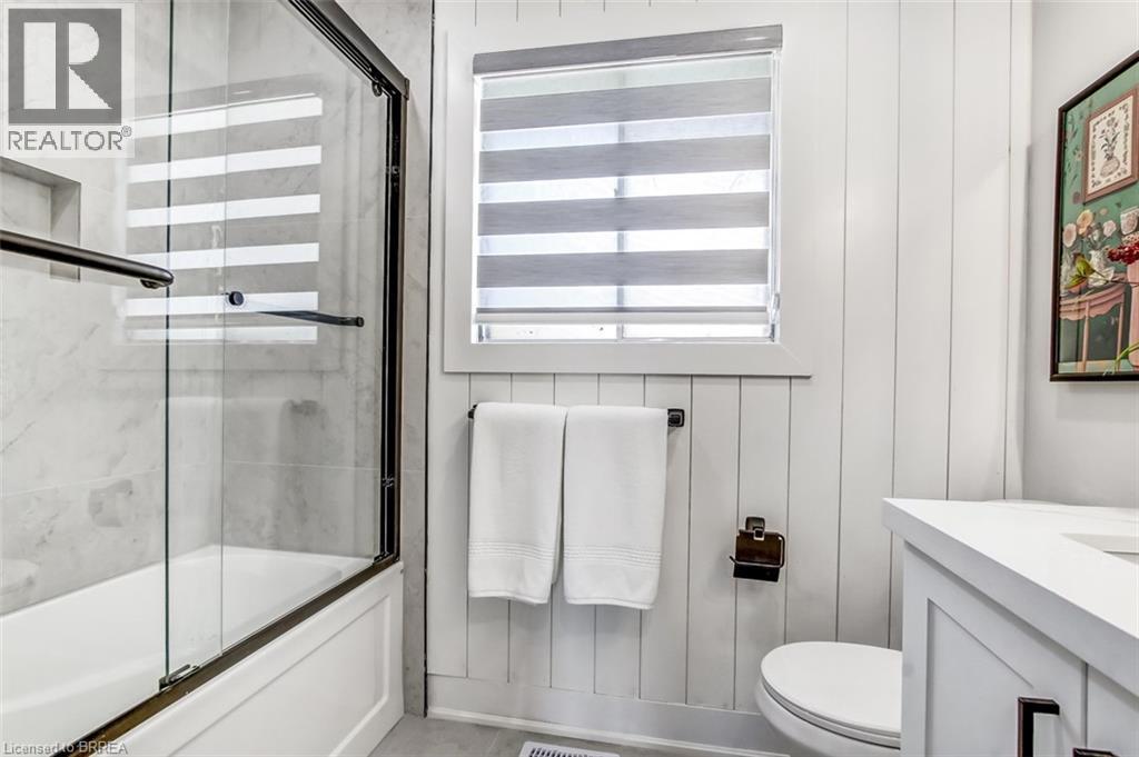 22 KENSINGTON Avenue - 13