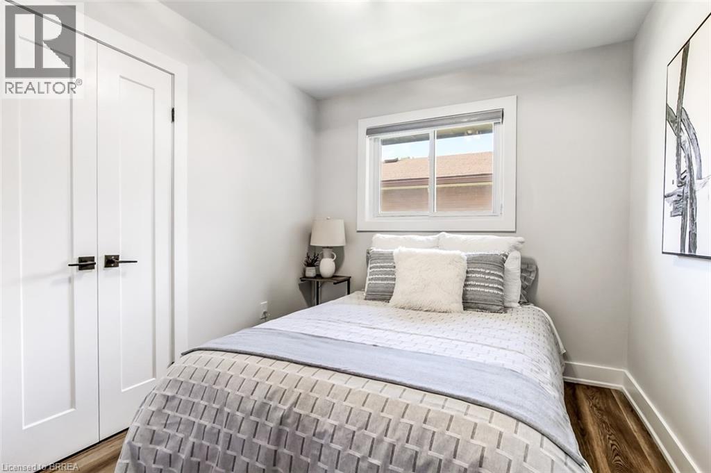 22 KENSINGTON Avenue - 14