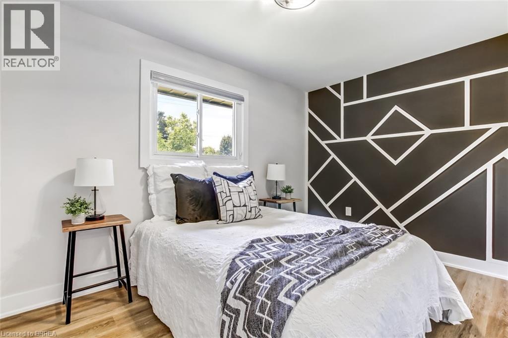 22 KENSINGTON Avenue - 16