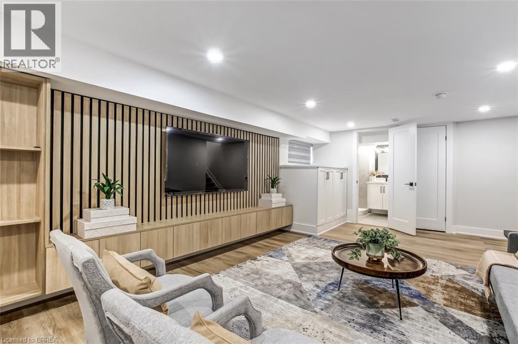 22 KENSINGTON Avenue - 19