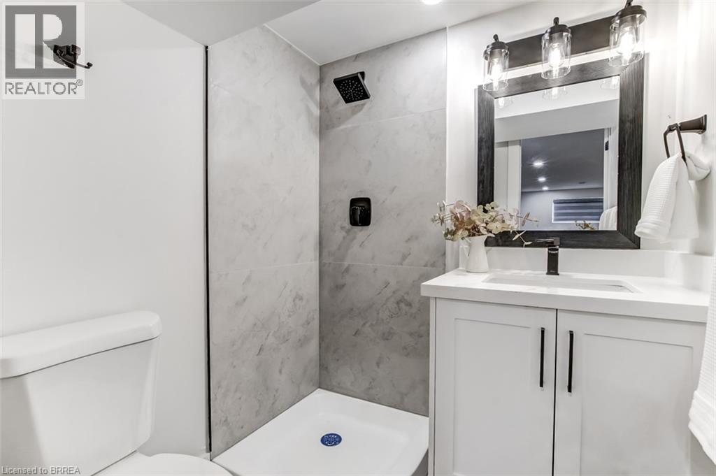 22 KENSINGTON Avenue - 20