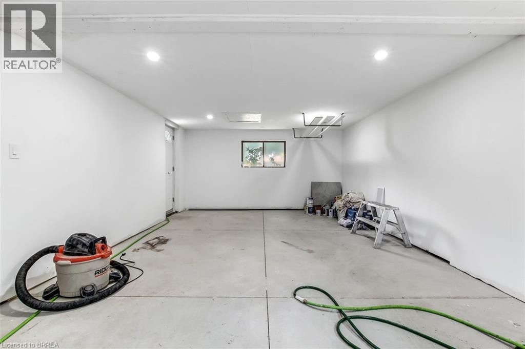 22 KENSINGTON Avenue - 21