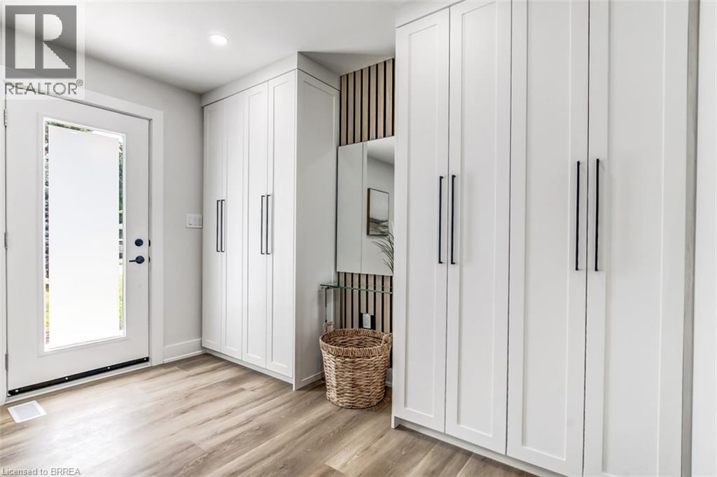 22 KENSINGTON Avenue - 7