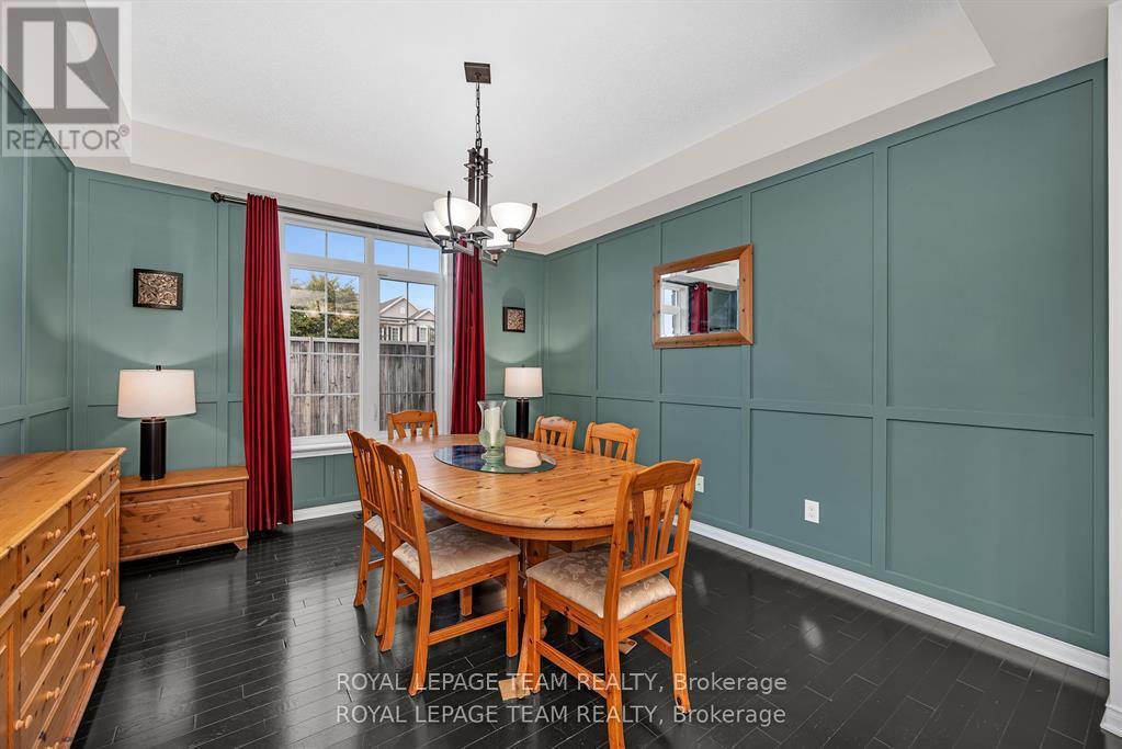 4 Bed, 4 Bath House for Sale in Ottawa – 200 KINLOCH COURT, Ottawa – MLS# X13449302 - Image 20