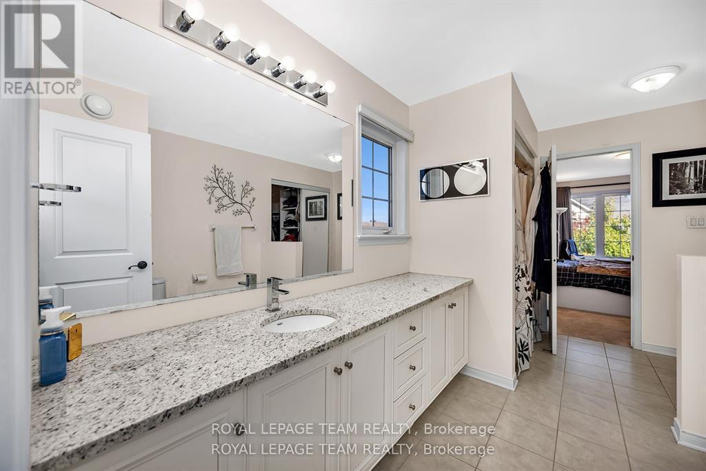 4 Bed, 4 Bath House for Sale in Ottawa – 200 KINLOCH COURT, Ottawa – MLS# X13449302 - Image 36