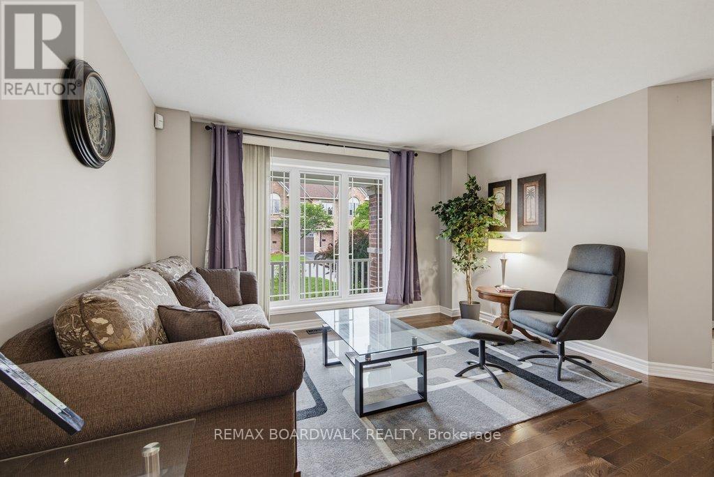4 Bed, 4 Bath House for Sale in Ottawa – 200 BRANTHAVEN STREET, Ottawa – MLS# X13449314 - Image 10