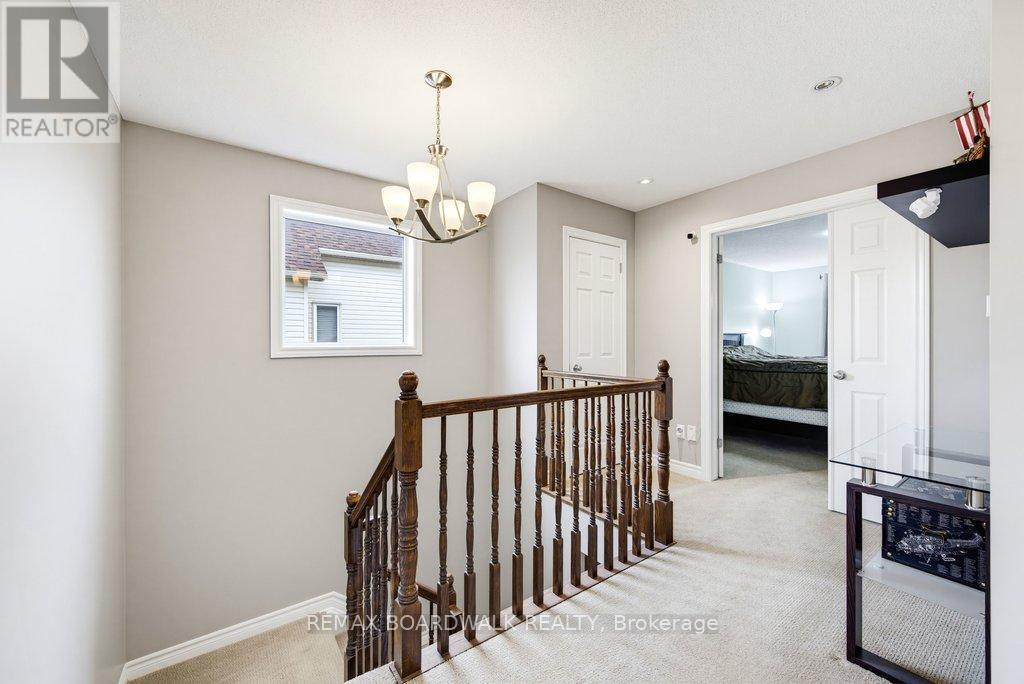 4 Bed, 4 Bath House for Sale in Ottawa – 200 BRANTHAVEN STREET, Ottawa – MLS# X13449314 - Image 29