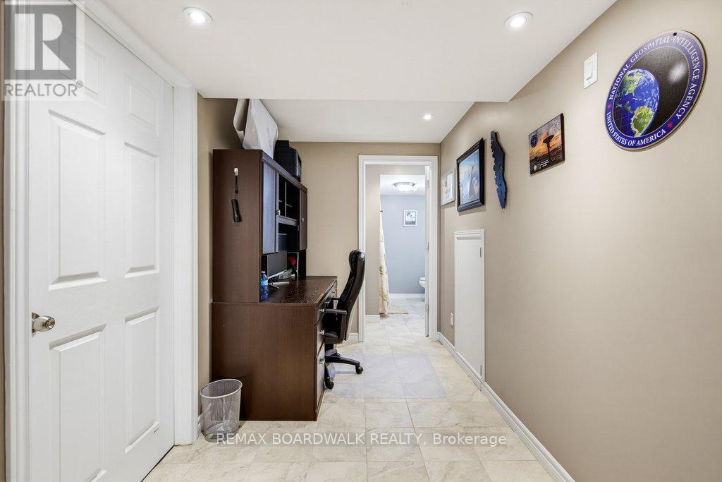 4 Bed, 4 Bath House for Sale in Ottawa – 200 BRANTHAVEN STREET, Ottawa – MLS# X13449314 - Image 38
