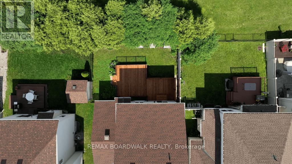 4 Bed, 4 Bath House for Sale in Ottawa – 200 BRANTHAVEN STREET, Ottawa – MLS# X13449314 - Image 48