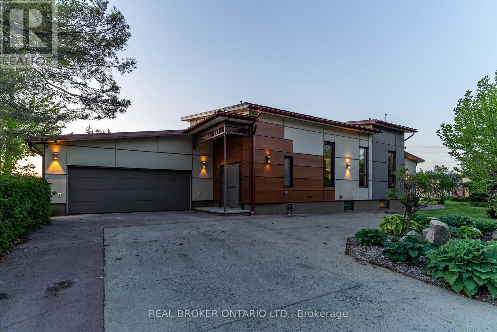 5879 LEITRIM ROAD - 1