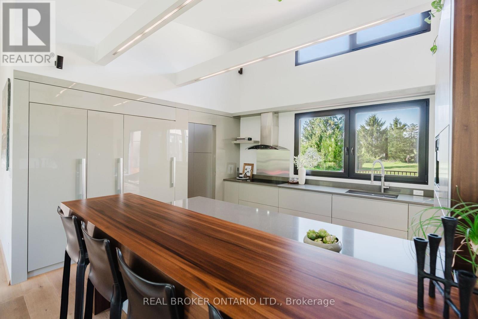 5879 LEITRIM ROAD - 10