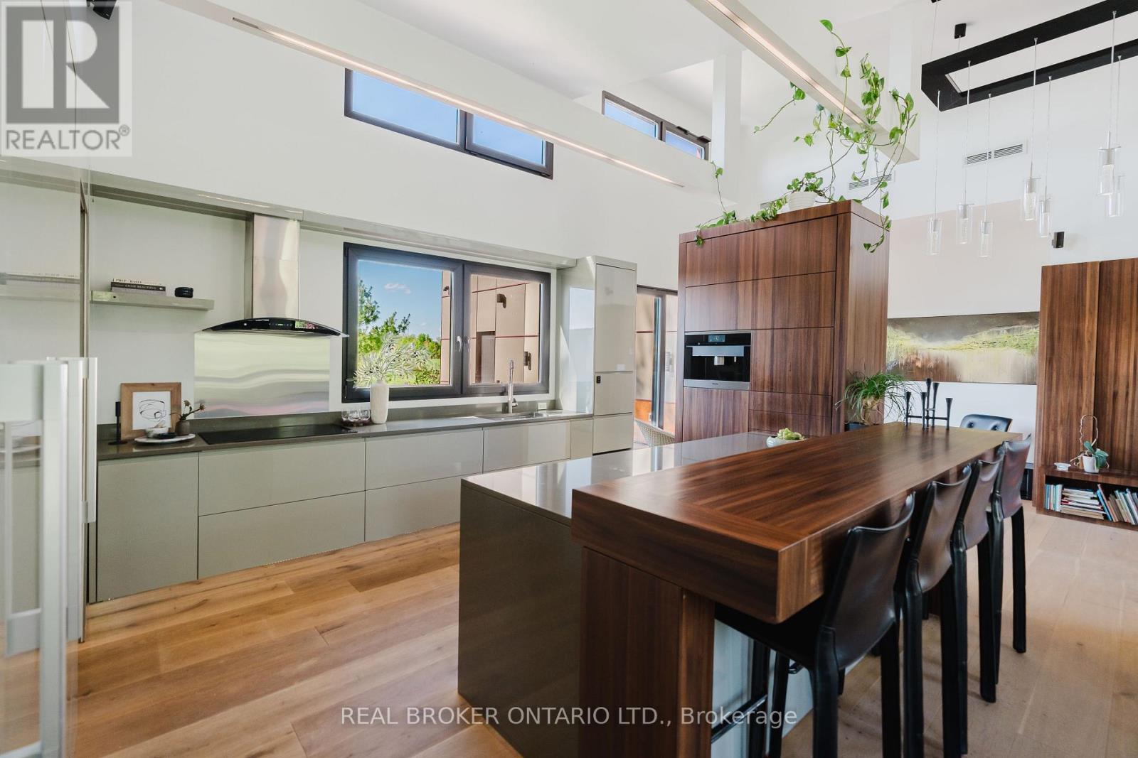 5879 LEITRIM ROAD - 12