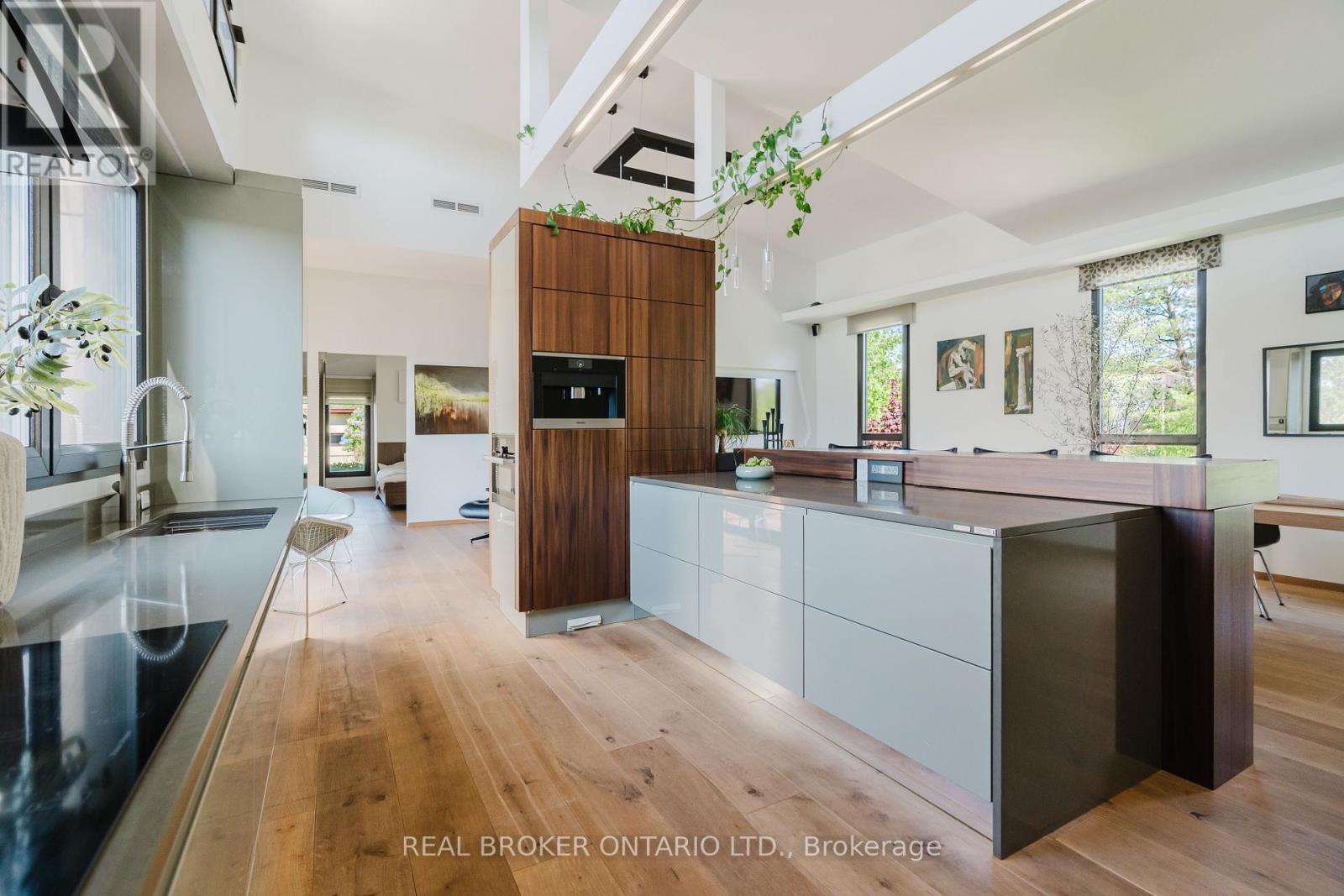 5879 LEITRIM ROAD - 13