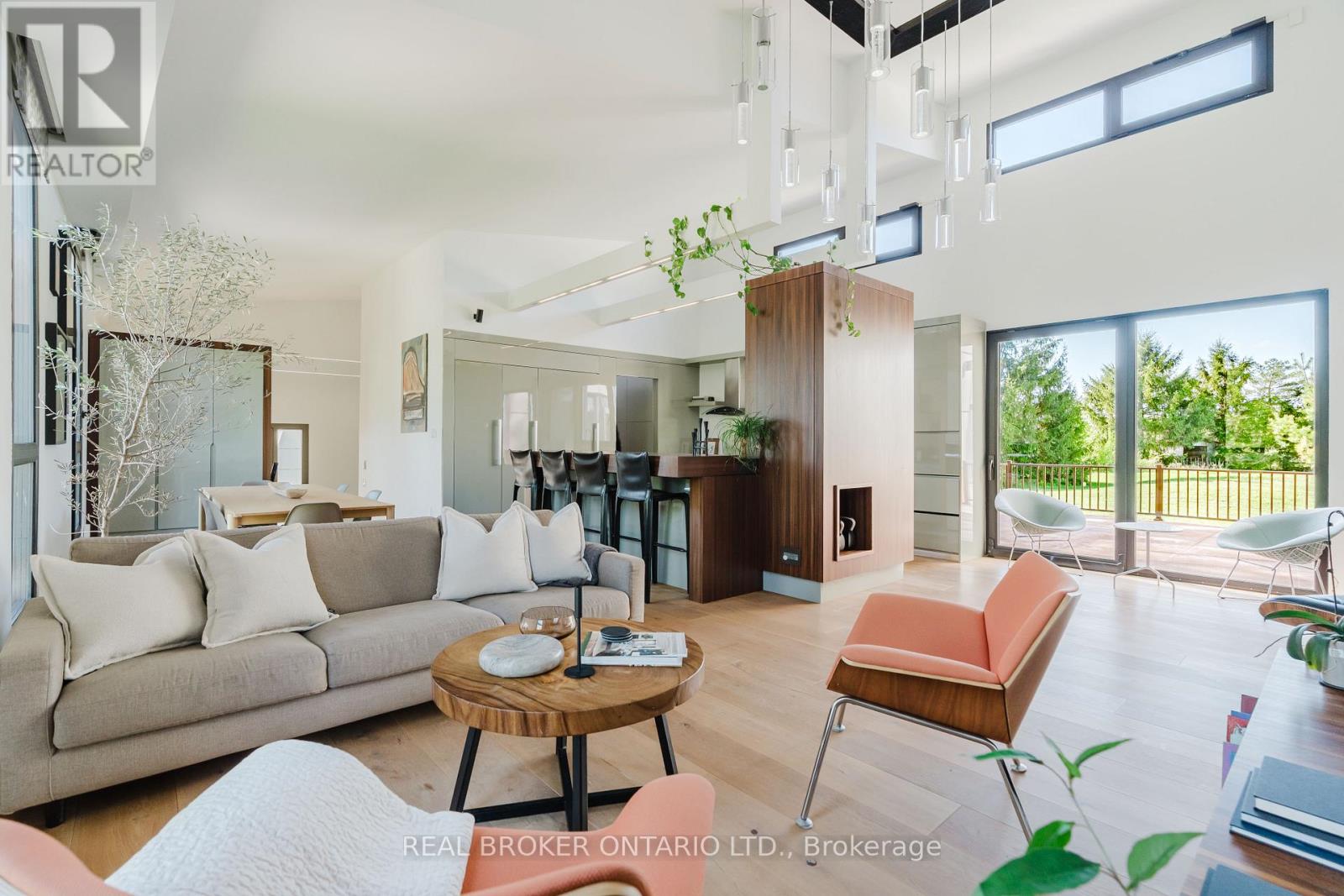 5879 LEITRIM ROAD - 20