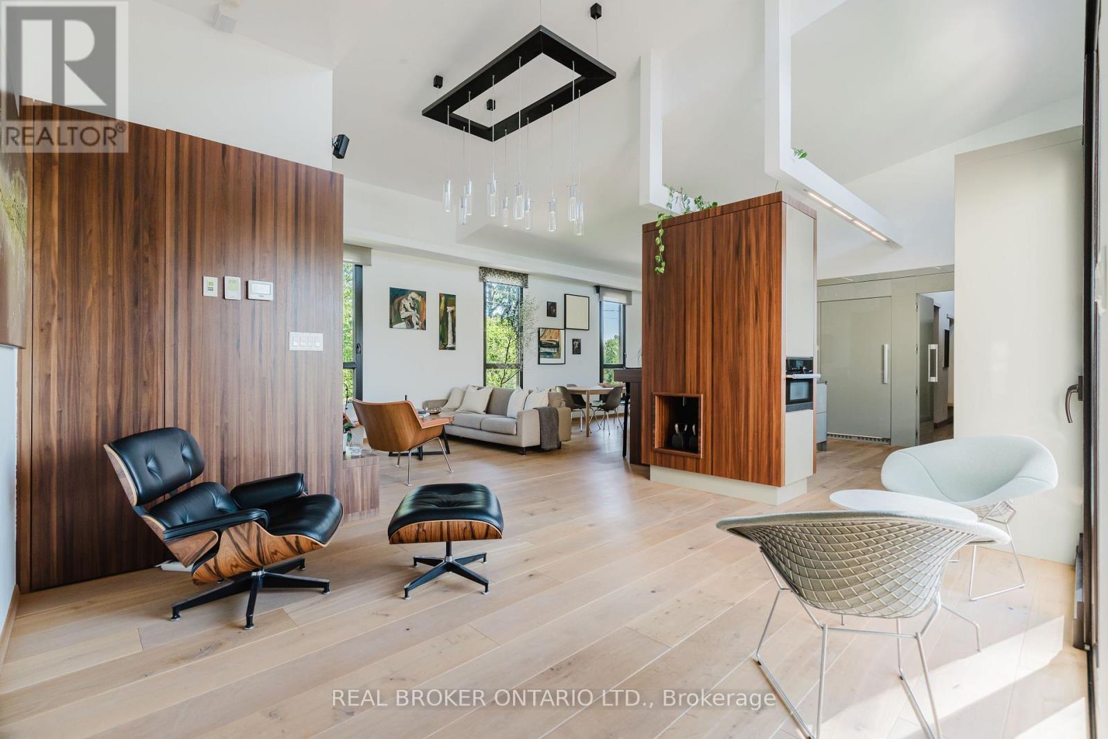 5879 LEITRIM ROAD - 22