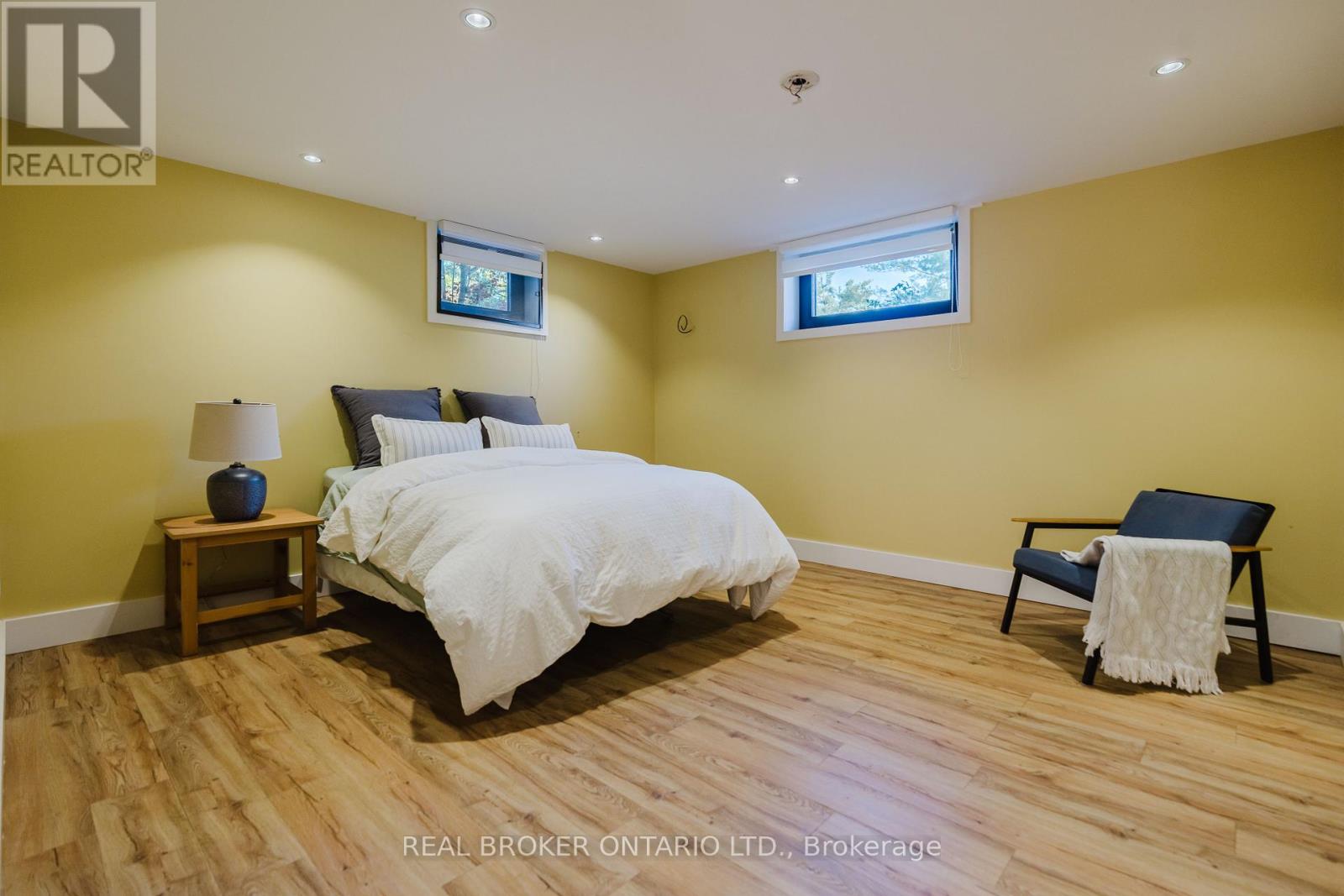 5879 LEITRIM ROAD - 34