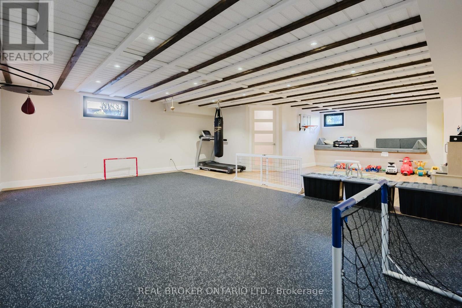5879 LEITRIM ROAD - 36
