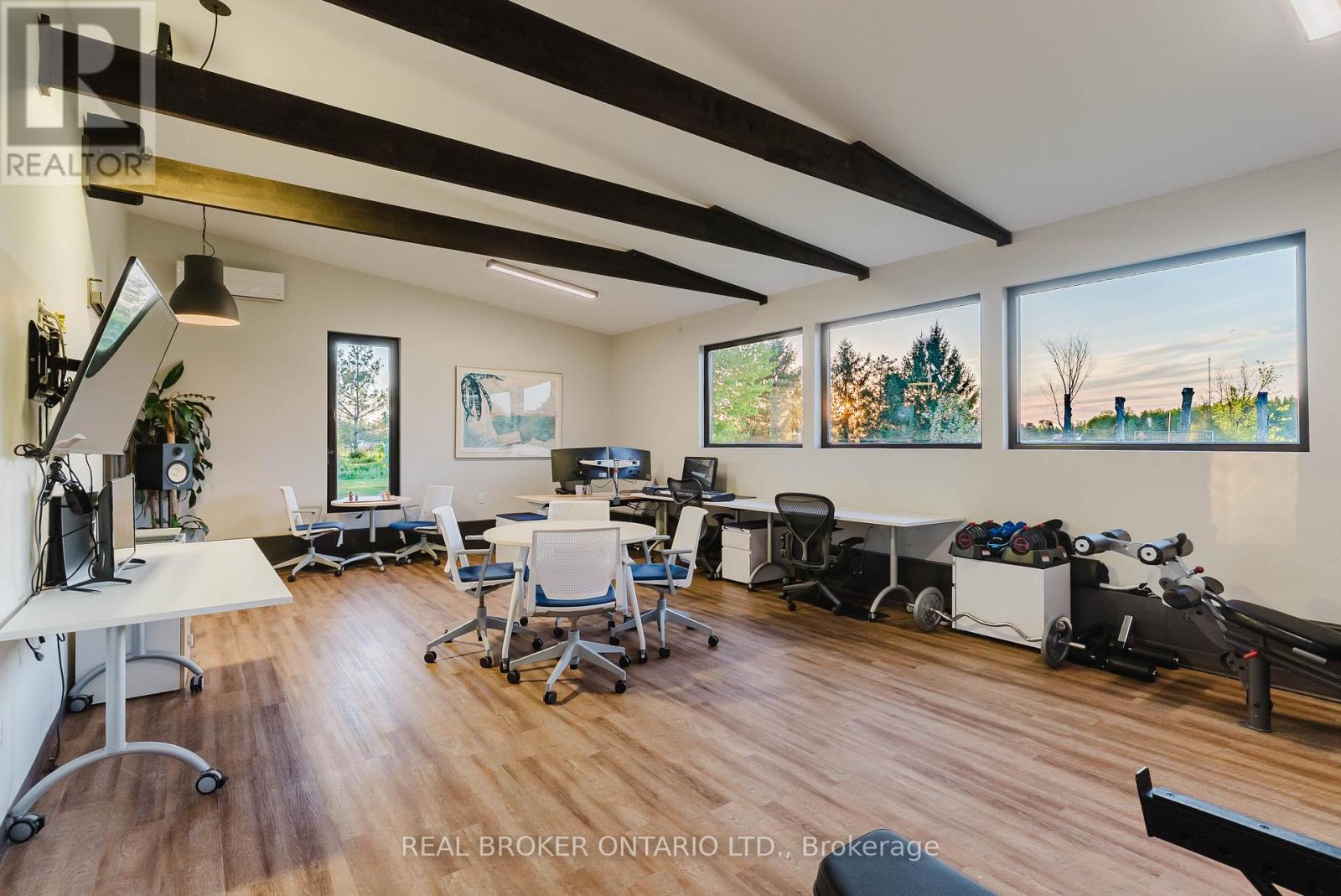 5879 LEITRIM ROAD - 39