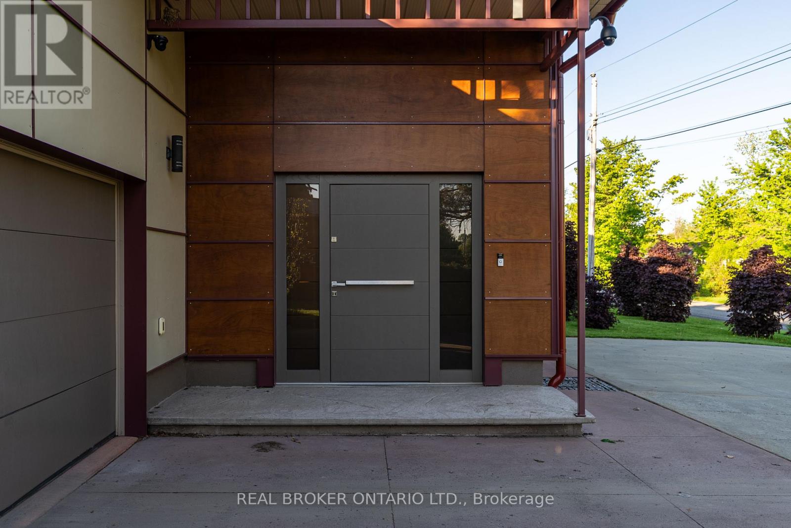 5879 LEITRIM ROAD - 4