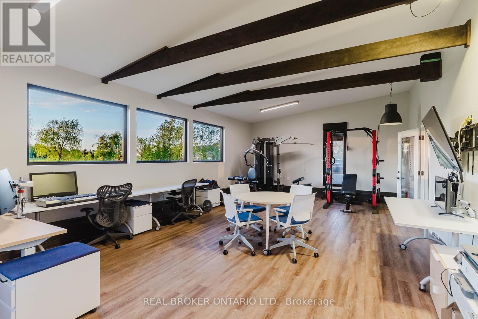 5879 LEITRIM ROAD - 40