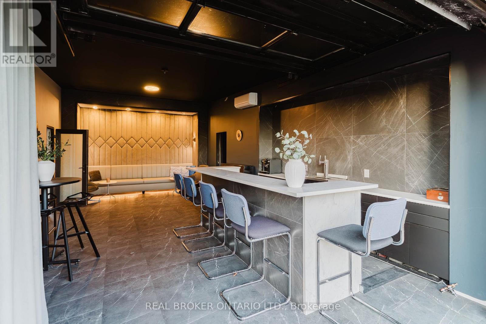 5879 LEITRIM ROAD - 45