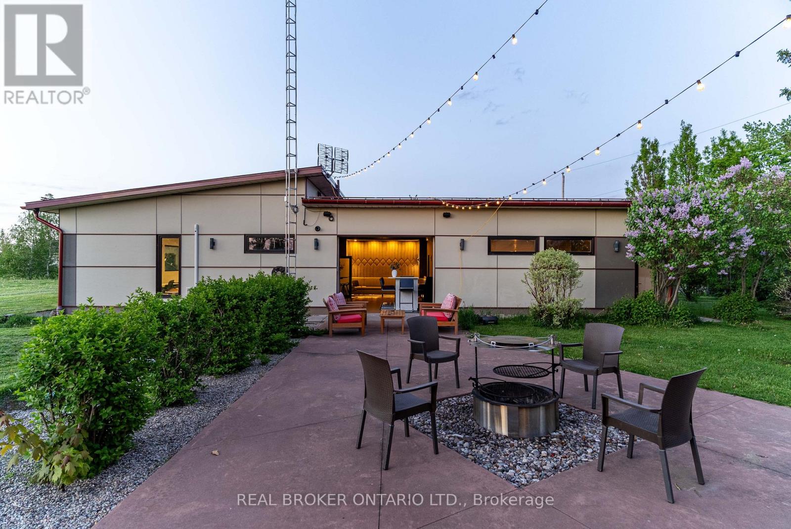 5879 LEITRIM ROAD - 47