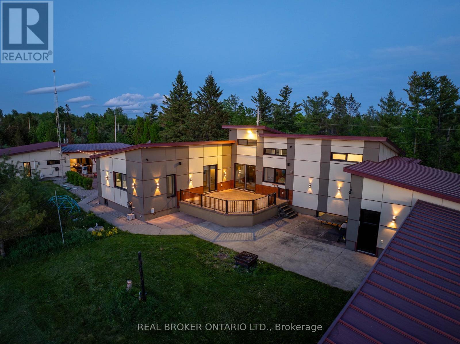5879 LEITRIM ROAD - 49