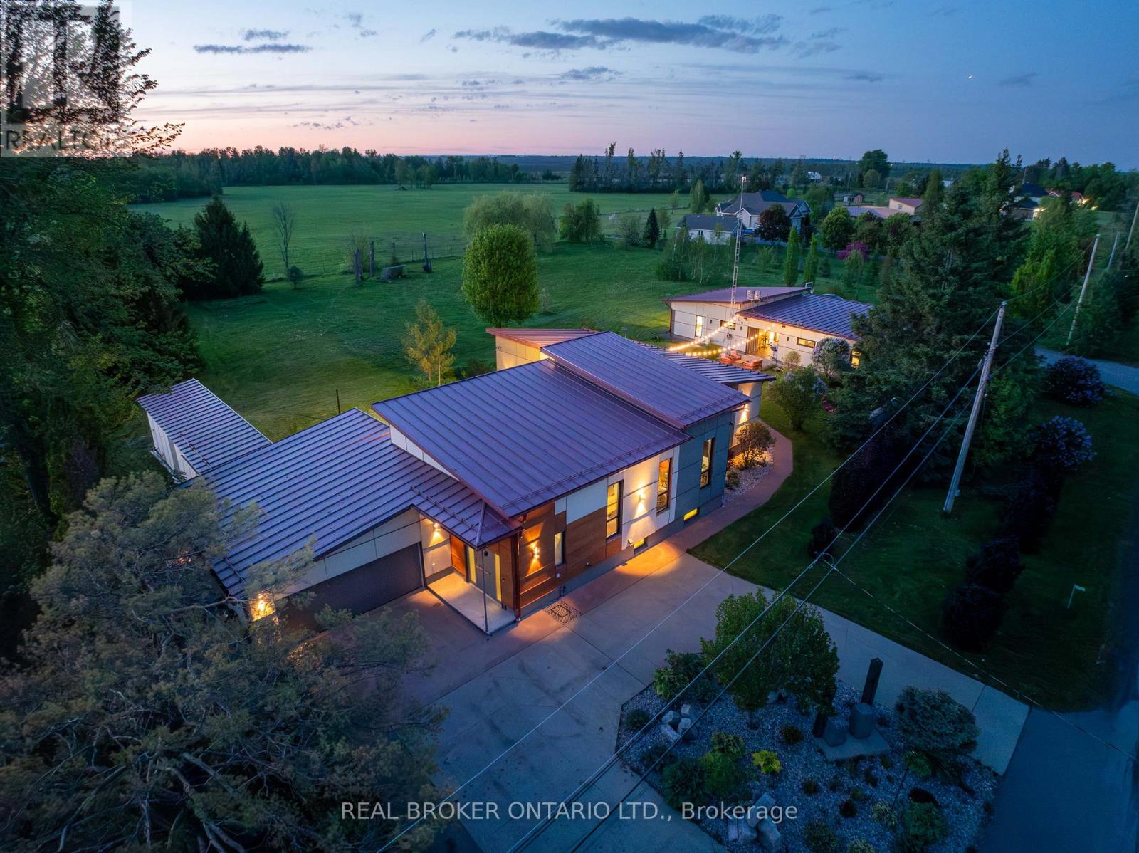 5879 LEITRIM ROAD - 50