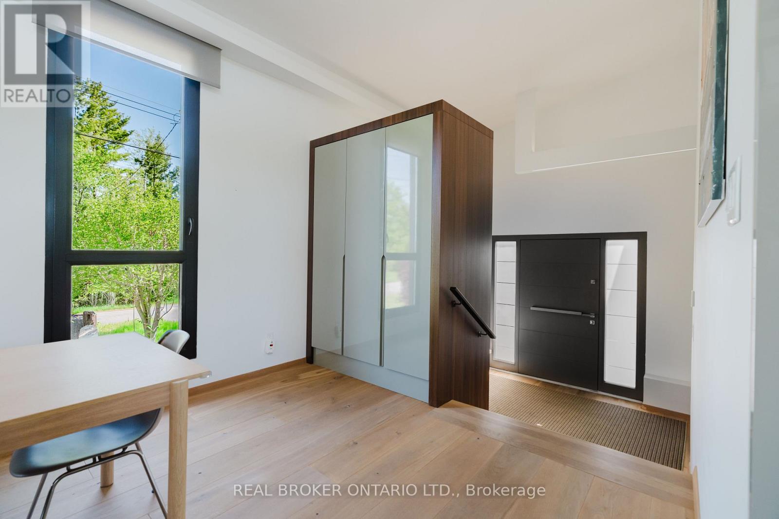 5879 LEITRIM ROAD - 6