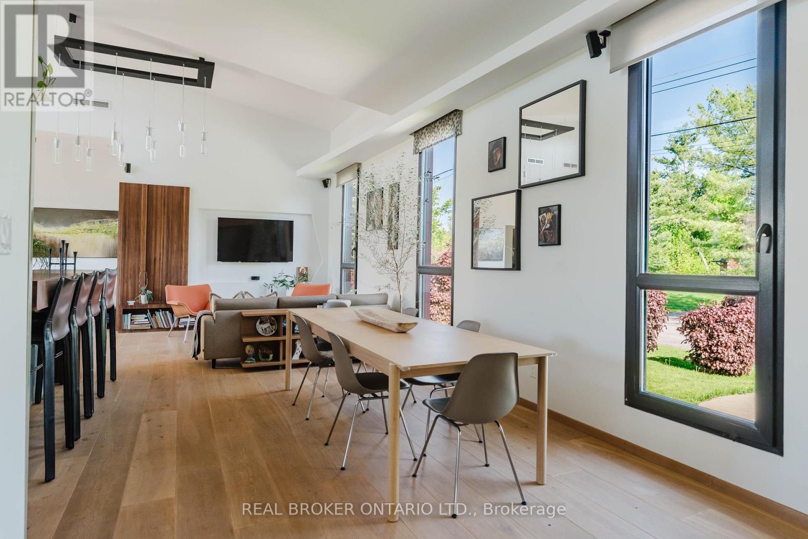 5879 LEITRIM ROAD - 7