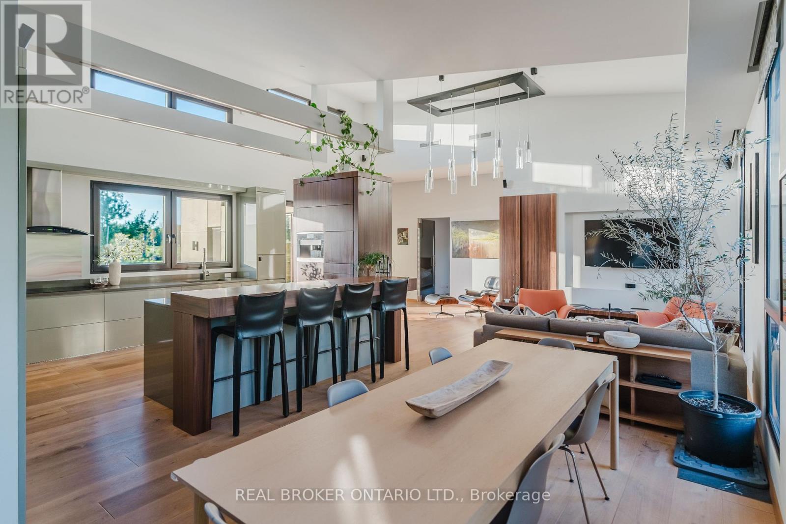 5879 LEITRIM ROAD - 8